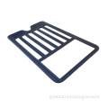/msite/products/detail/productid/63166148/id/1519528.html
